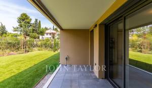 Venda Apartamento Aix-en-Provence