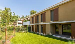 Venda Apartamento Aix-en-Provence