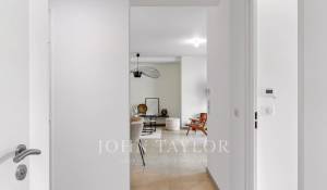 Venda Apartamento Aix-en-Provence