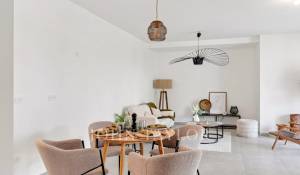 Venda Apartamento Aix-en-Provence