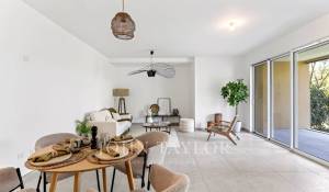 Venda Apartamento Aix-en-Provence
