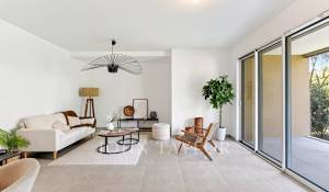 Venda Apartamento Aix-en-Provence