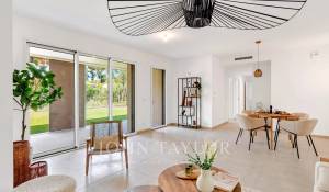 Venda Apartamento Aix-en-Provence