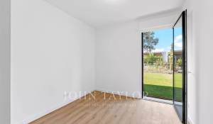 Venda Apartamento Aix-en-Provence