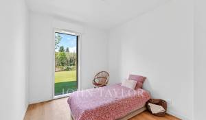 Venda Apartamento Aix-en-Provence