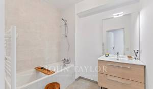 Venda Apartamento Aix-en-Provence
