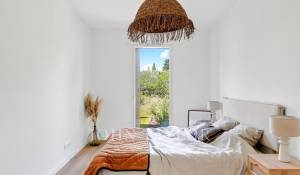 Venda Apartamento Aix-en-Provence