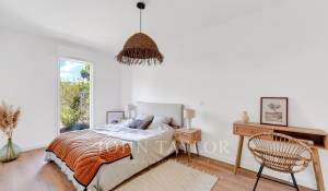 Venda Apartamento Aix-en-Provence