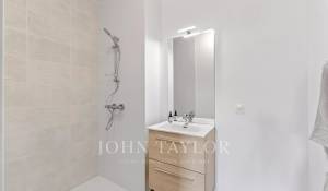 Venda Apartamento Aix-en-Provence