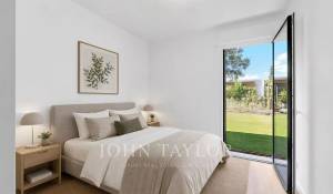 Venda Apartamento Aix-en-Provence