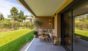 Venda Apartamento Aix-en-Provence