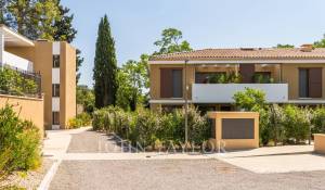 Venda Apartamento Aix-en-Provence