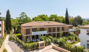 Venda Apartamento Aix-en-Provence