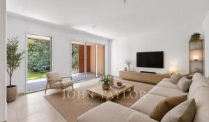 Venda Apartamento Aix-en-Provence
