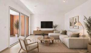 Venda Apartamento Aix-en-Provence