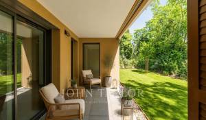 Venda Apartamento Aix-en-Provence