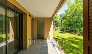 Venda Apartamento Aix-en-Provence