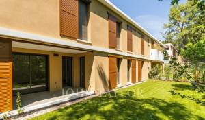 Venda Apartamento Aix-en-Provence