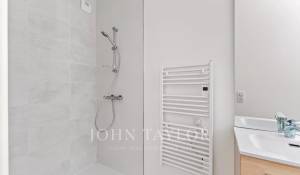Venda Apartamento Aix-en-Provence