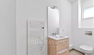 Venda Apartamento Aix-en-Provence