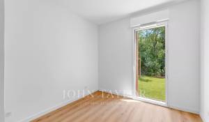 Venda Apartamento Aix-en-Provence