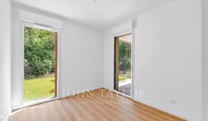 Venda Apartamento Aix-en-Provence