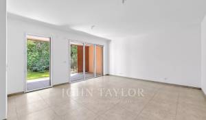 Venda Apartamento Aix-en-Provence