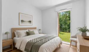Venda Apartamento Aix-en-Provence