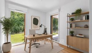 Venda Apartamento Aix-en-Provence