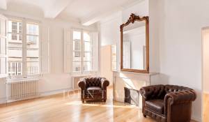Venda Apartamento Aix-en-Provence