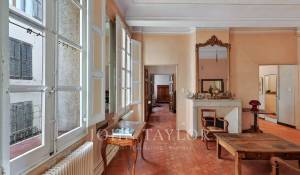 Venda Apartamento Aix-en-Provence