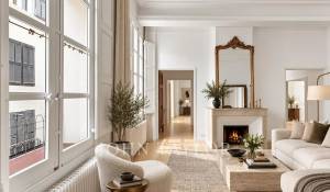 Venda Apartamento Aix-en-Provence