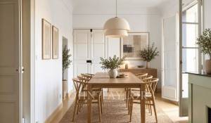 Venda Apartamento Aix-en-Provence