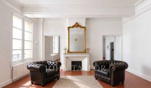 Venda Apartamento Aix-en-Provence