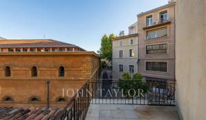 Venda Apartamento Aix-en-Provence