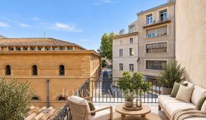 Venda Apartamento Aix-en-Provence