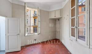 Venda Apartamento Aix-en-Provence