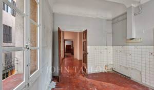Venda Apartamento Aix-en-Provence