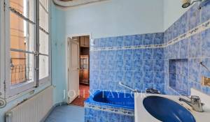 Venda Apartamento Aix-en-Provence