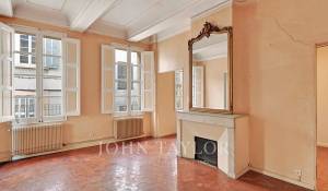 Venda Apartamento Aix-en-Provence