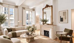 Venda Apartamento Aix-en-Provence