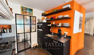 Venda Apartamento Aix-en-Provence