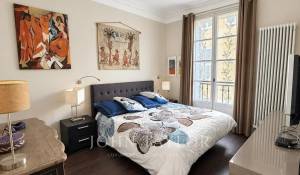 Venda Apartamento Aix-en-Provence