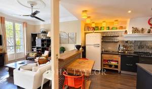 Venda Apartamento Aix-en-Provence