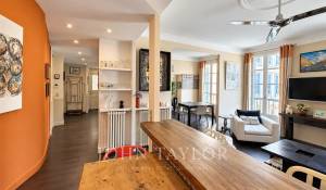 Venda Apartamento Aix-en-Provence