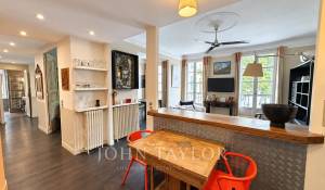 Venda Apartamento Aix-en-Provence