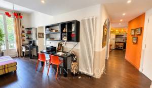 Venda Apartamento Aix-en-Provence