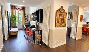 Venda Apartamento Aix-en-Provence