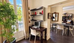 Venda Apartamento Aix-en-Provence