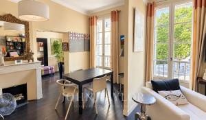 Venda Apartamento Aix-en-Provence